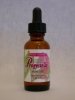 Product Progestelle