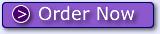 Order button